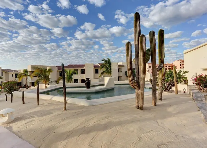 Unit 168- Casa Sangria - Oceanfront - Fully Renovated Сasa de vacaciones *