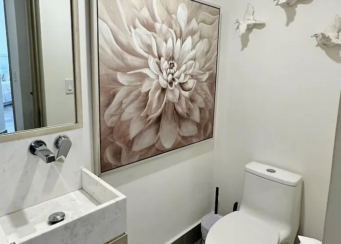 Unit 168- Casa Sangria - Oceanfront - Fully Renovated * Cabo San Lucas