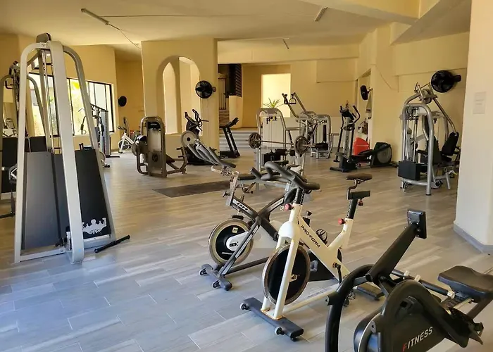 Unit 168- Casa Sangria - Oceanfront - Fully Renovated Сasa de vacaciones *