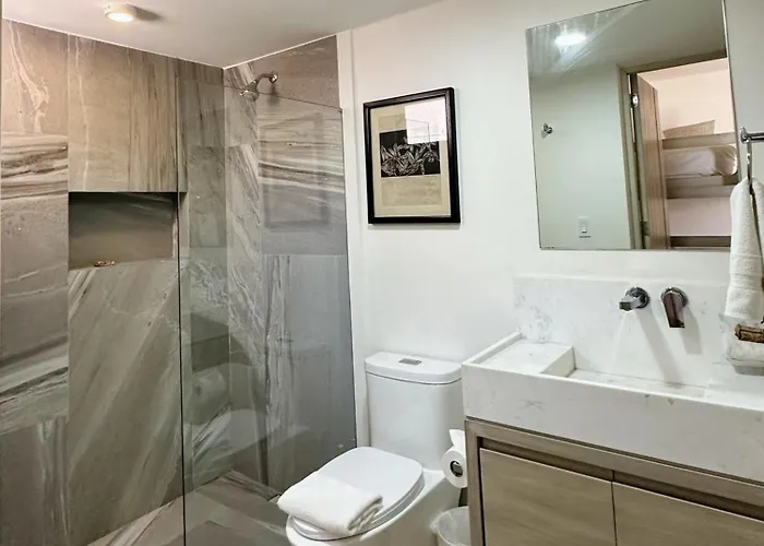 Unit 168- Casa Sangria - Oceanfront - Fully Renovated *